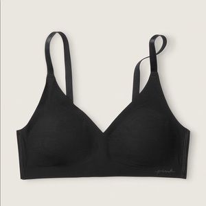 PINK Victoria’s Secret bralette